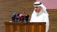 الدكتور ماجد بن محمد الأنصاري