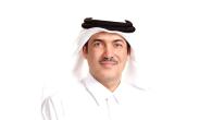 سعادة الدكتور أحمد بن محمد السيد وزير الدولة لشؤون التجارة الخارجية