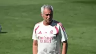 جوزيه مورينيو