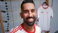 محمد ربيع حريمات
