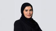 الدكتورة مريم بنت علي بن ناصر المسند، وزير الدولة للتعاون الدولي