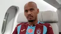 فابينيو