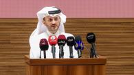 الدكتور ماجد بن محمد الأنصاري