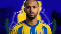 فرانك ماغري