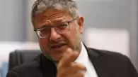 إيتمار بن غفير وزير الأمن القومي الإسرائيلي،