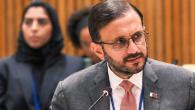 الدكتور ماجد بن محمد الأنصاري