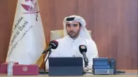 الشيخ أحمد بن خالد بن أحمد بن سلطان آل ثاني