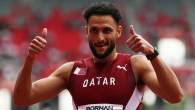 باسم حميدة