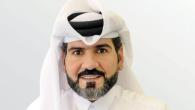 السيد عبد الله سلطان القطان
