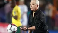 خافيير أغيري
