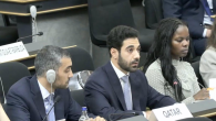 السيد عبدالله بن علي بهزاد