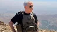 رئيس الوزراء الإسرائيلي بنيامين نتنياهو