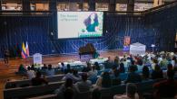 جانب من الجلسة