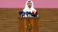 السيد إبراهيم بن سلطان الهاشمي