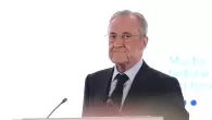 فلورنتينو بيريز
