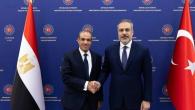 هاكان فيدان وبدر عبدالعاطي