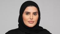 سعادة الدكتورة مريم بنت علي بن ناصر المسند، وزير الدولة للتعاون الدولي