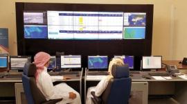 تحت شعار "المحيطات مناخ العالم وطقسه"