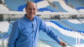 المهندس الإسباني ويليامز موراليس