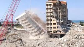 جانب من الحدث