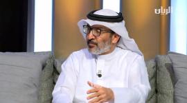 د. يوسف المسلماني