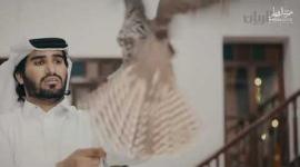 سوق واقف.. عراقة الماضي بلمسة حداثة