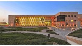 جامعة جورجتاون في قطر