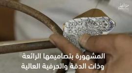 سوق الذهب.. مقصد السياح وأهل قطر