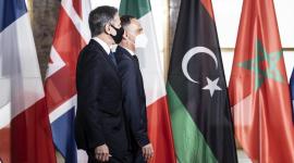 جانب من فعاليات المؤتمر