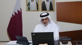 رئيس الهيئة العامة للتقاعد والتأمينات الاجتماعية