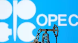 تلقت أسعار النفط دعما من تثبيت قيود الإنتاج من قبل تحالف أوبك بلس