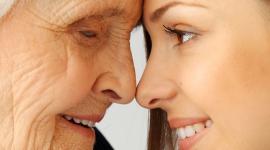 الرياضة تعزز قوة الدماغ والذكاء في مرحلتي الطفولة والمراهقة وتعزز الاحتفاظ بالذاكرة في مرحلة الشيخوخة