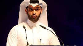 الأمين العام للجنة العليا للمشاريع والإرث