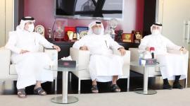 جانب من الندوة