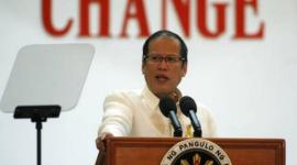 بنينو أكينو