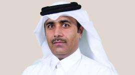 سعادة المهندس عيسى بن هلال الكواري