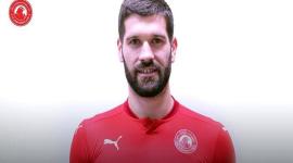 فوكو بورزان