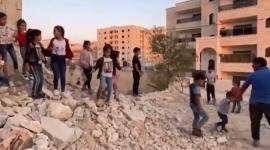 المنازل المقدسية التي هدمت قسراً بقرارات الاحتلال الإسرائيلي