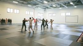 جانب من الاحتفال