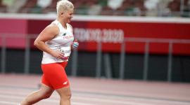 البولندية فلودار تشيك