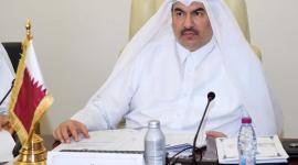 العميد ناصر عبد الله ال محمود مدير إدارة الأدلة والمعلومات الجنائية