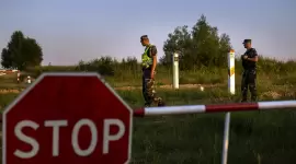 صورة أرشيفية