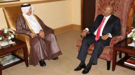 جتنب من الاستقبال