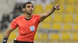 الحاكم القطري سلمان فلاحي