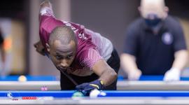 اللاعب وليد ماجد