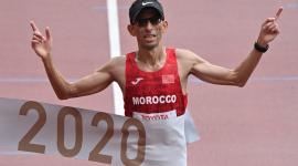 الأمين شنتوف