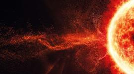 صورة (تعبيرية)