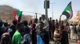 صورة أرشيفية