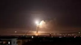 صورة أرشيفية