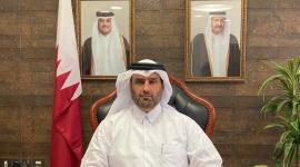 المهندس محمد بن سعود محمد المسلم